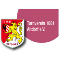 Altdorf TV 1881 Altdorf 