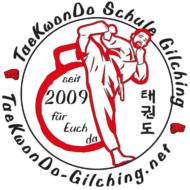 Gilching Taekwondo  Gilching GmbH 