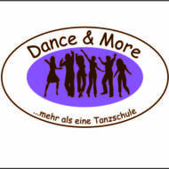 Salem ADTV-Tanzschule Dance and More 