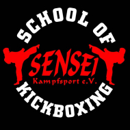 Berlin Club Sensei Kampfsport 