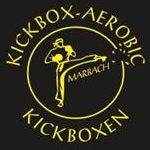 Herbertingen-Marbach Kickbox Verein Marbach e.V. 